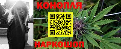 спиды Лесосибирск
